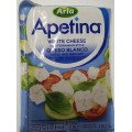 Feta Cheese 200gm